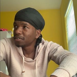 Meet your Posher, Tracie